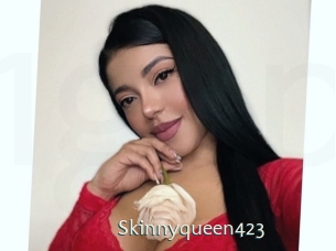 Skinnyqueen423
