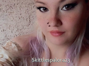 Skittlespalora23