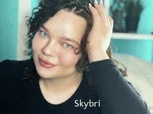Skybri