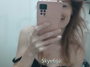 Skye692