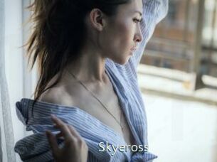 Skyeross