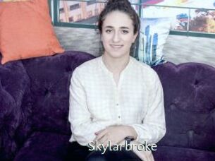 Skylarbroke
