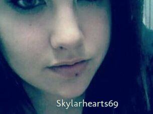 Skylar_hearts69