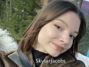 Skylarjacobs