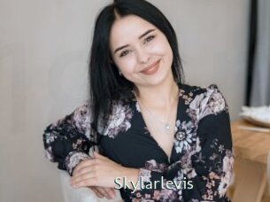 Skylarlevis
