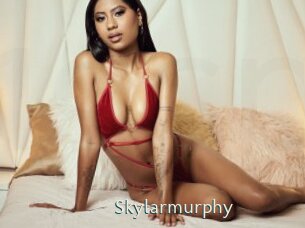 Skylarmurphy