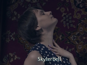 Skylerbell