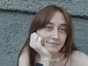 Skylerdi