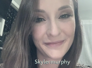 Skylermurphy
