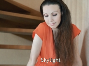 Skylight