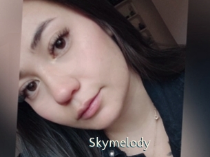 Skymelody