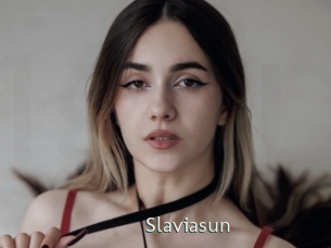 slaviasun 1 grosse chatte poilue