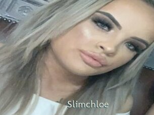 Slimchloe