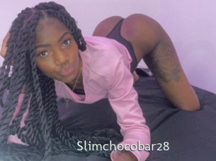 Slimchocobar28