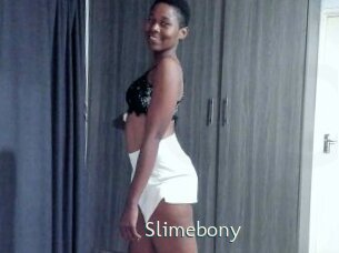 Slimebony