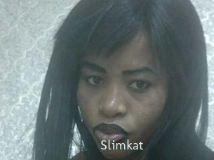 Slimkat