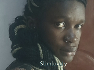 Slimlovely