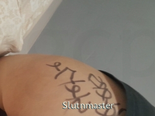 Slutnmaster