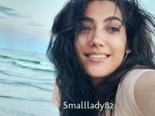 Smalllady82