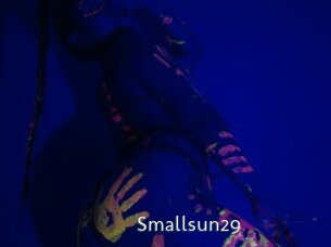 Smallsun29