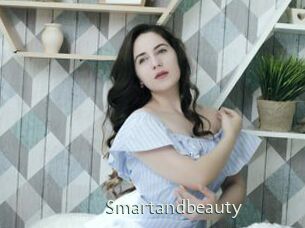 Smartandbeauty
