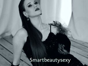 Smartbeautysexy