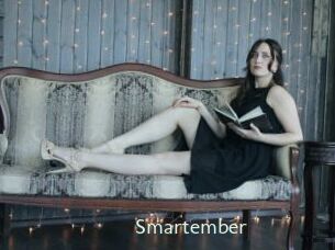 Smartember