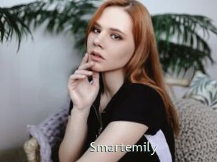 Smartemily