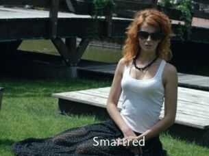 Smartred