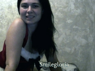 Smilegloria