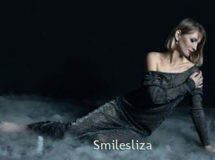 Smilesliza