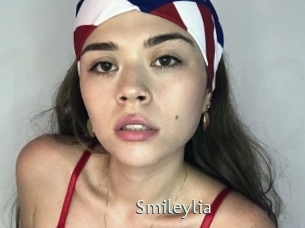 Smileylia