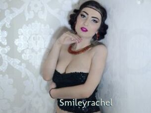 Smileyrachel