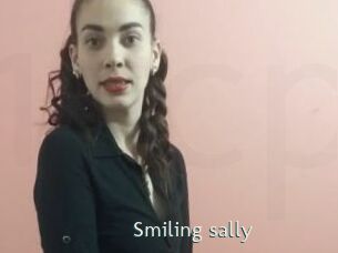 Smiling_sally