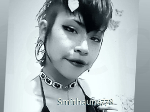 Smithauna778