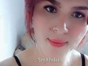 Smithdara