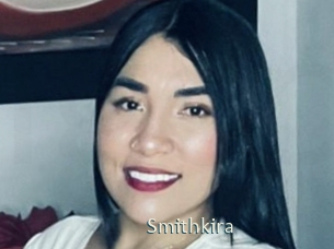 Smithkira