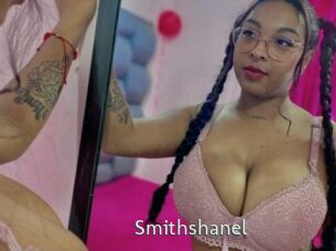 Smithshanel