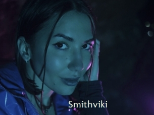 Smithviki