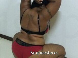 Smmeesteres