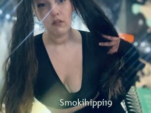 Smokihippi19