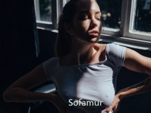 Sofamur