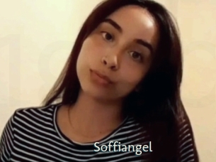 Soffiangel