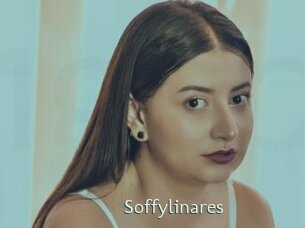 Soffylinares