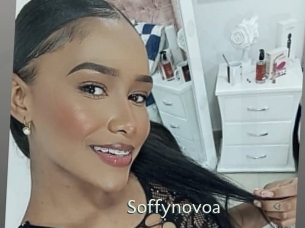 Soffynovoa