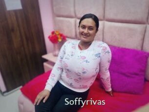 Soffyrivas