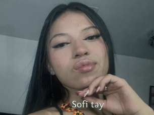 Sofi_tay