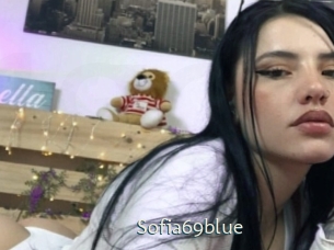 Sofia69blue