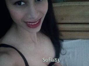 Sofia83