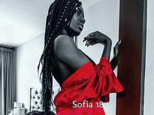 Sofia_18
